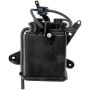 DORMAN 911-638 Evaporative Emissions Charcoal Canister