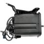 DORMAN 911-638 Evaporative Emissions Charcoal Canister
