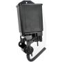 DORMAN 911-639 Evaporative Emissions Charcoal Canister