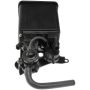 DORMAN 911-639 Evaporative Emissions Charcoal Canister