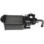 DORMAN 911-639 Evaporative Emissions Charcoal Canister