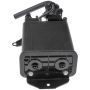 DORMAN 911-639 Evaporative Emissions Charcoal Canister
