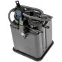 DORMAN 911-641 Evaporative Emissions Charcoal Canister