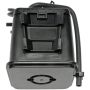 DORMAN 911-641 Evaporative Emissions Charcoal Canister