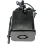 DORMAN 911-641 Evaporative Emissions Charcoal Canister