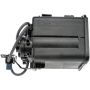 DORMAN 911-641 Evaporative Emissions Charcoal Canister