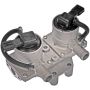 DORMAN 911-643 Secondary Air Injection Valve