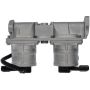 DORMAN 911-643 Secondary Air Injection Valve