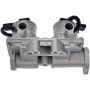 DORMAN 911-643 Secondary Air Injection Valve