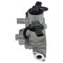 DORMAN 911-643 Secondary Air Injection Valve