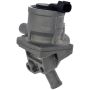 DORMAN 911-644 Secondary A.I.R. Injection Valve