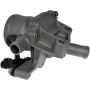 DORMAN 911-644 Secondary A.I.R. Injection Valve