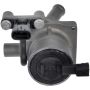 DORMAN 911-644 Secondary A.I.R. Injection Valve
