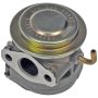 DORMAN 911-645 Secondary Air Injection Valve