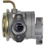 DORMAN 911-645 Secondary Air Injection Valve