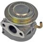 DORMAN 911-645 Secondary Air Injection Valve