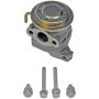 DORMAN 911-646 Secondary Air Injection Valve