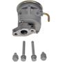 DORMAN 911-646 Secondary Air Injection Valve