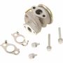 DORMAN 911-646 Secondary Air Injection Valve
