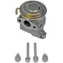 DORMAN 911-646 Secondary Air Injection Valve