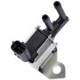 DORMAN 911-647 Evaporative Emissions Purge Solenoid Valve
