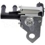 DORMAN 911-647 Evaporative Emissions Purge Solenoid Valve