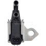 DORMAN 911-647 Evaporative Emissions Purge Solenoid Valve