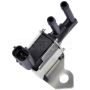 DORMAN 911-647 Evaporative Emissions Purge Solenoid Valve