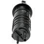 DORMAN 911-649 Evaporative Emissions Charcoal Canister