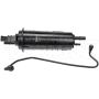 DORMAN 911-649 Evaporative Emissions Charcoal Canister