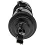 DORMAN 911-649 Evaporative Emissions Charcoal Canister
