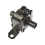 DORMAN 911-650 Evaporative Emissions Canister Vent Valve