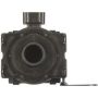 DORMAN 911-650 Evaporative Emissions Canister Vent Valve