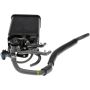 DORMAN 911-652 Evaporative Emissions Charcoal Canister