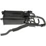 DORMAN 911-652 Evaporative Emissions Charcoal Canister