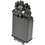 DORMAN 911-653 Evaporative Emissions Charcoal Canister