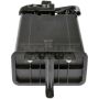 DORMAN 911-653 Evaporative Emissions Charcoal Canister