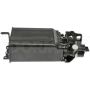 DORMAN 911-653 Evaporative Emissions Charcoal Canister
