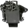 DORMAN 911-654 Evaporative Emissions Charcoal Canister