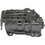 DORMAN 911-654 Evaporative Emissions Charcoal Canister