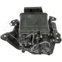 DORMAN 911-654 Evaporative Emissions Charcoal Canister