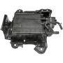 DORMAN 911-654 Evaporative Emissions Charcoal Canister