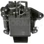 DORMAN 911-654 Evaporative Emissions Charcoal Canister