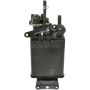 DORMAN 911-655 Evaporative Emissions Charcoal Canister