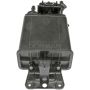 DORMAN 911-655 Evaporative Emissions Charcoal Canister