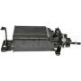 DORMAN 911-655 Evaporative Emissions Charcoal Canister