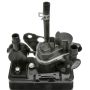 DORMAN 911-655 Evaporative Emissions Charcoal Canister