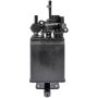 DORMAN 911-655 Evaporative Emissions Charcoal Canister