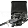 DORMAN 911-656 Evaporative Emissions Charcoal Canister
