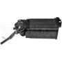 DORMAN 911-656 Evaporative Emissions Charcoal Canister